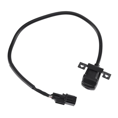 95760-A4100 - Night Vision