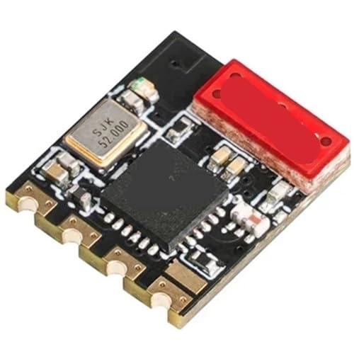 Flat Antenna V1.1 - 2.4G FPV