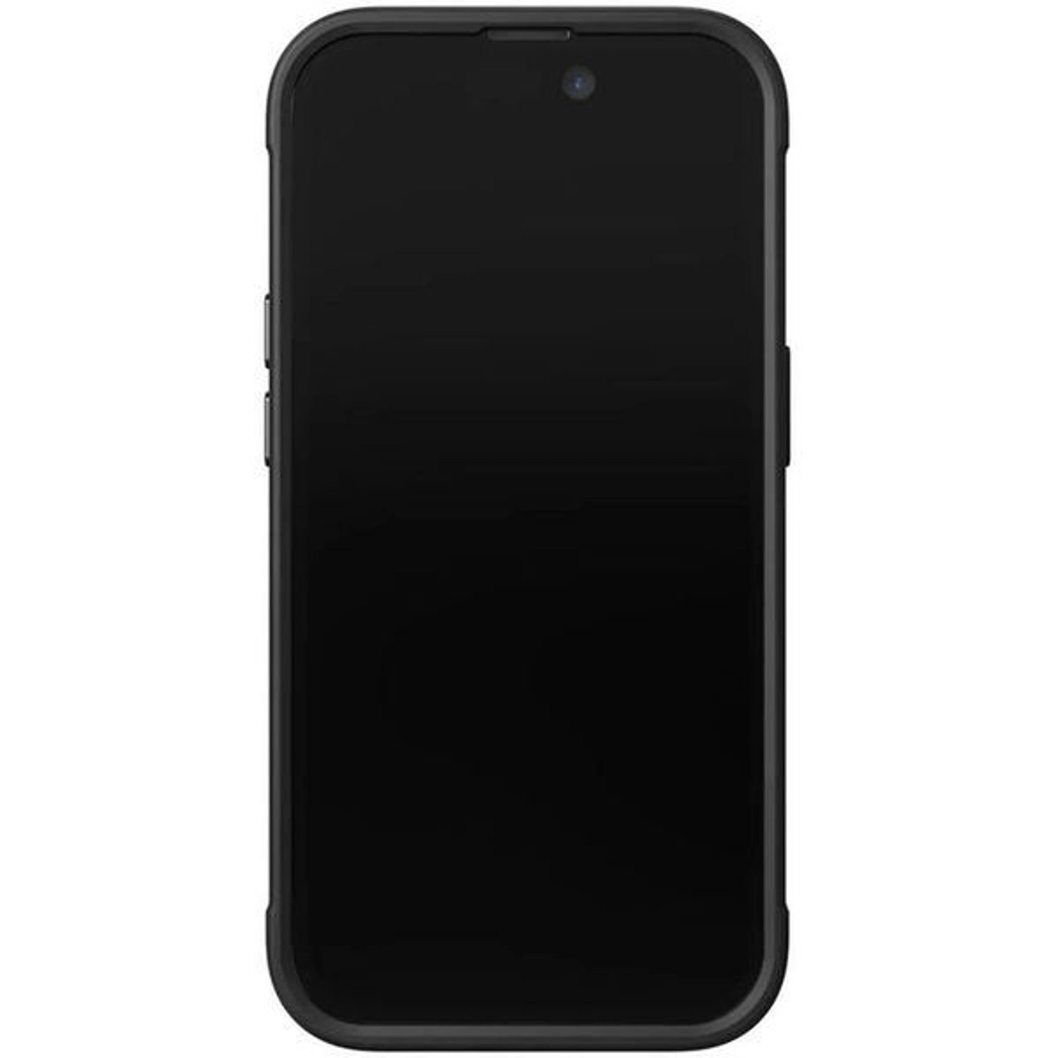 G4 Case Recycled plastic for iPhone 14 Pro