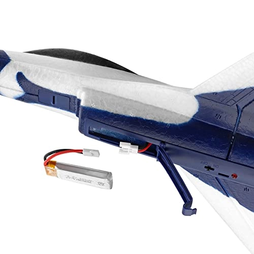 A200 - 2.4GHz 2 Channels