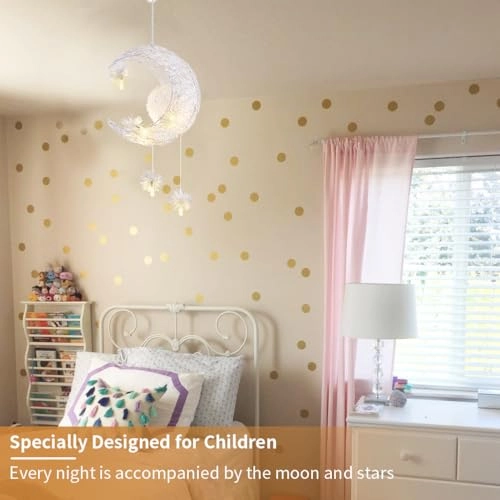 chandelier light fixture