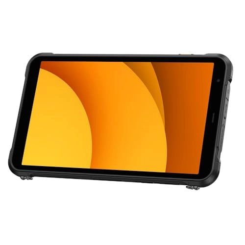 RugKing Pad Pro - 128GB 8.68"