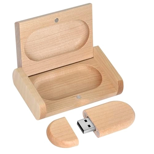 USB Stick - USB 2.0 16GB