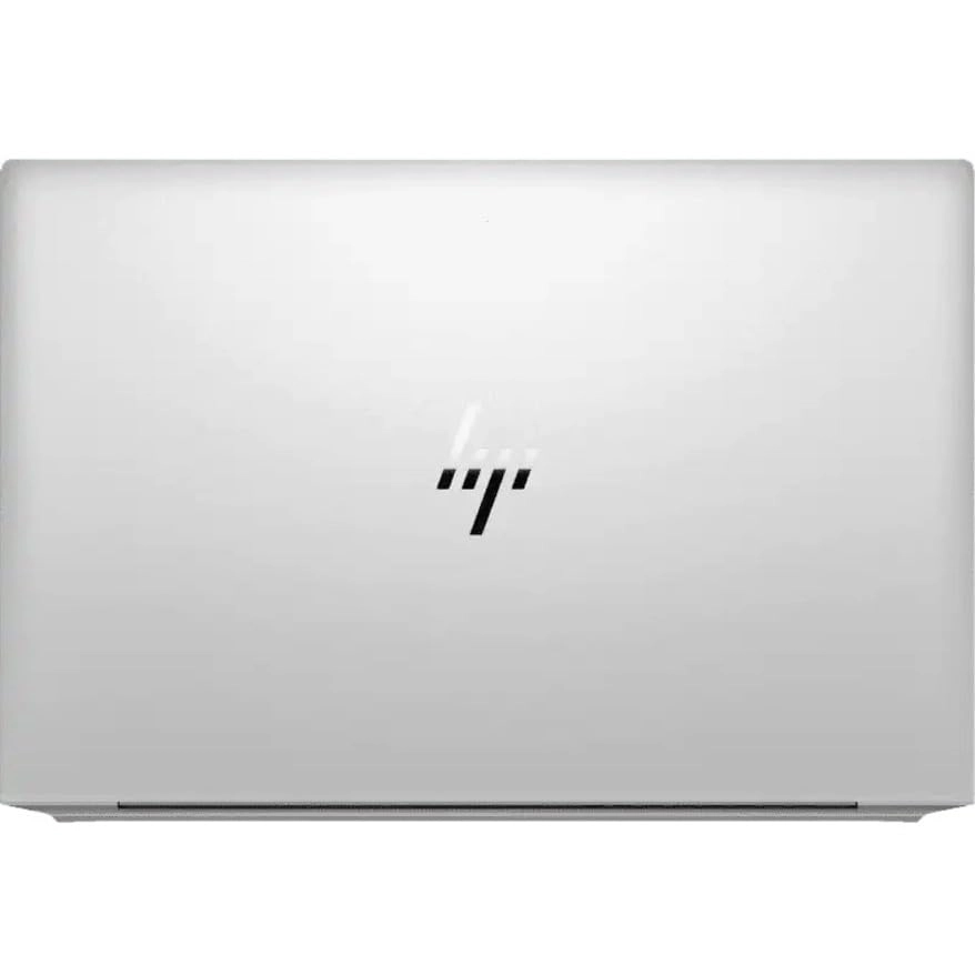 EliteBook 840 G8 613Q2UT - 14'' Core i5-1135G7 16GB DDR4 256GB SSD