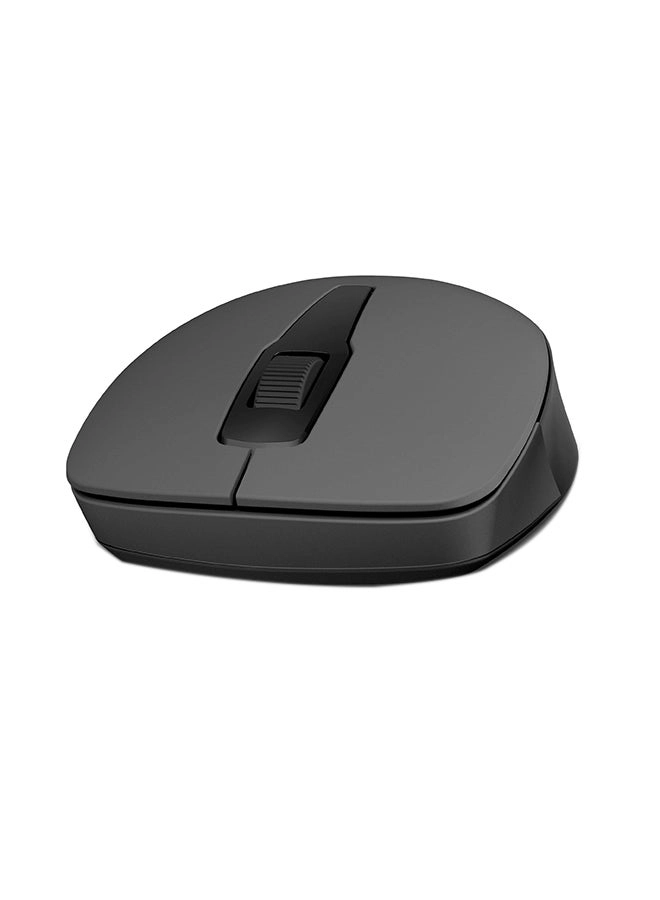 150 Wireless Mouse - Wireless