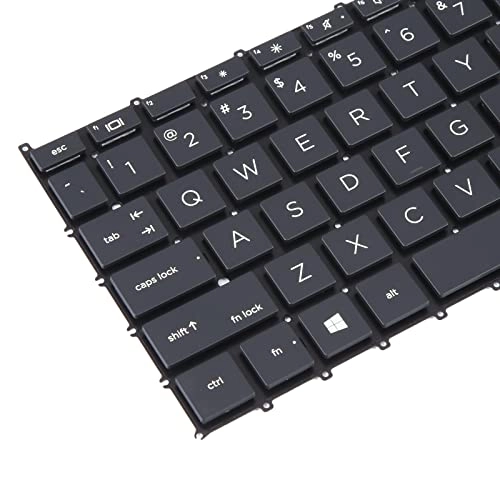 EliteBook x360 1040
