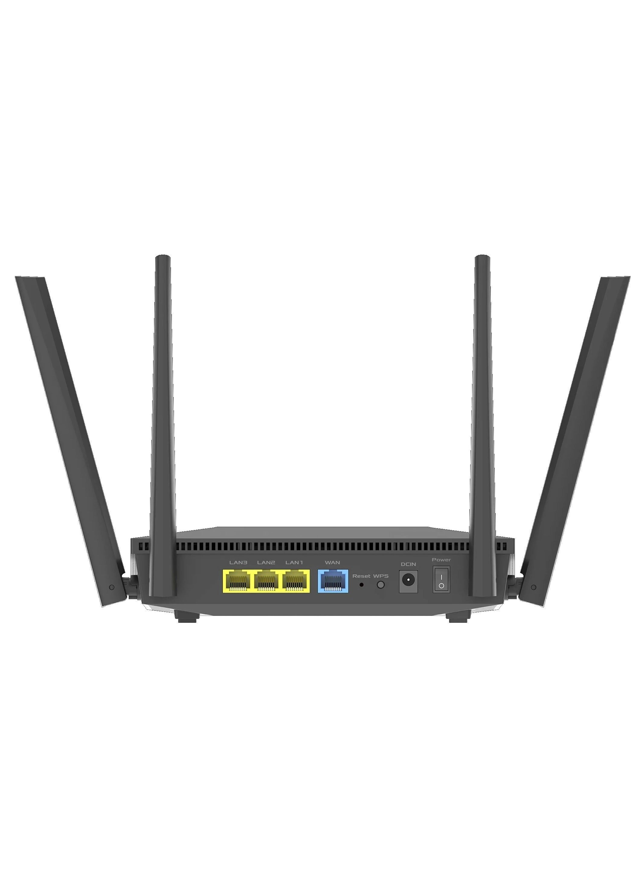RT-AX52