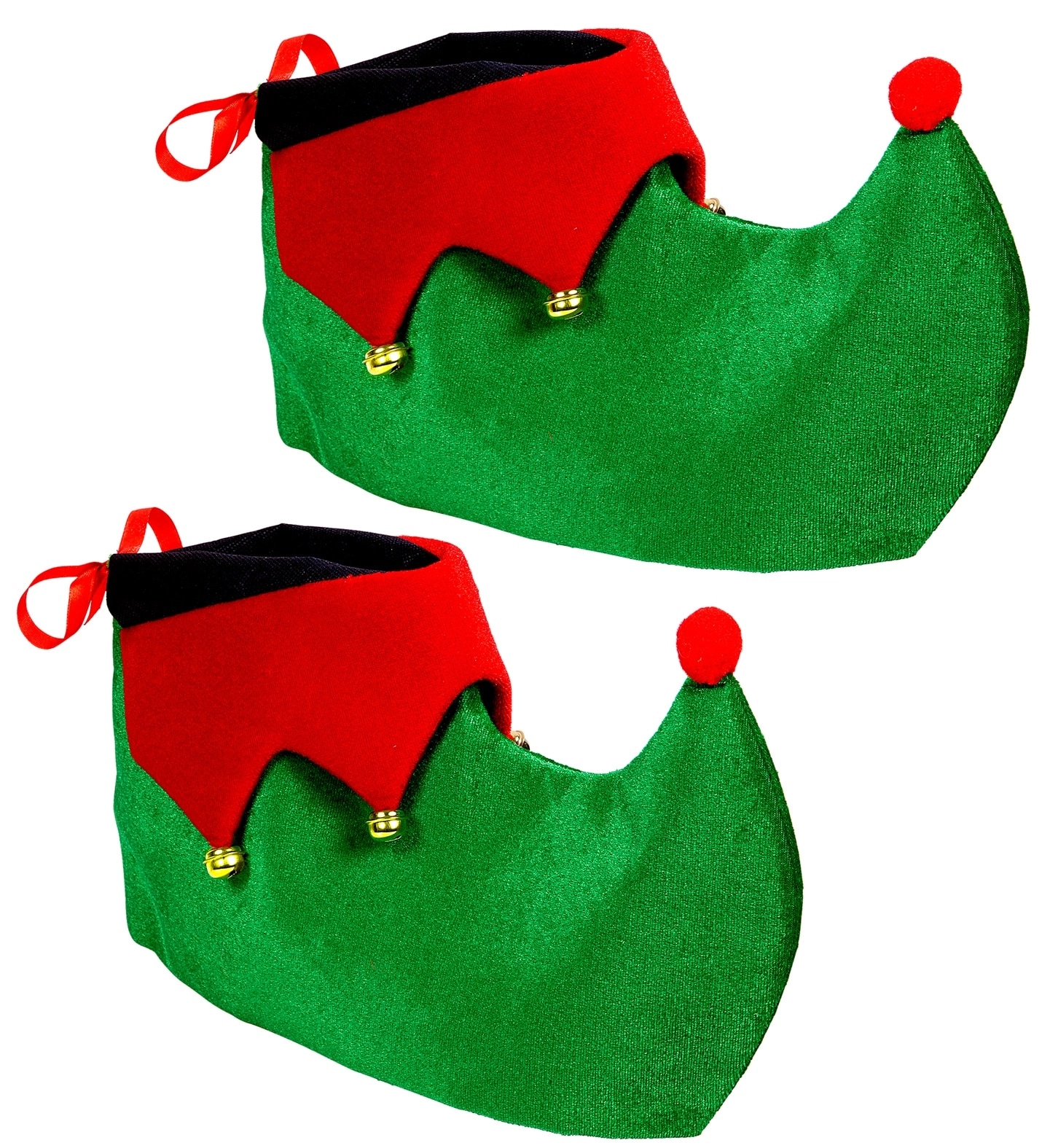 WIDMANN Elf Shoe Covers - Pair
