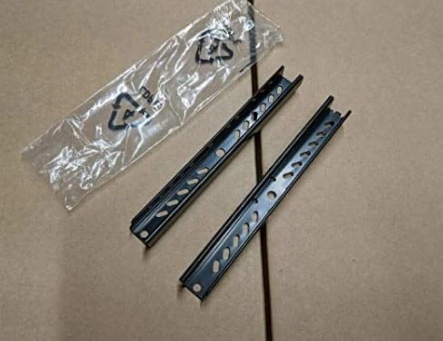 HPE AP-MNT-B - Wireless Access Point