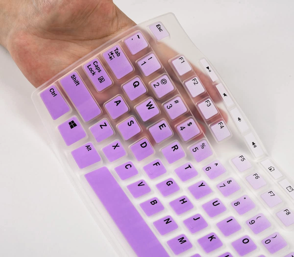 Keyboard Cover