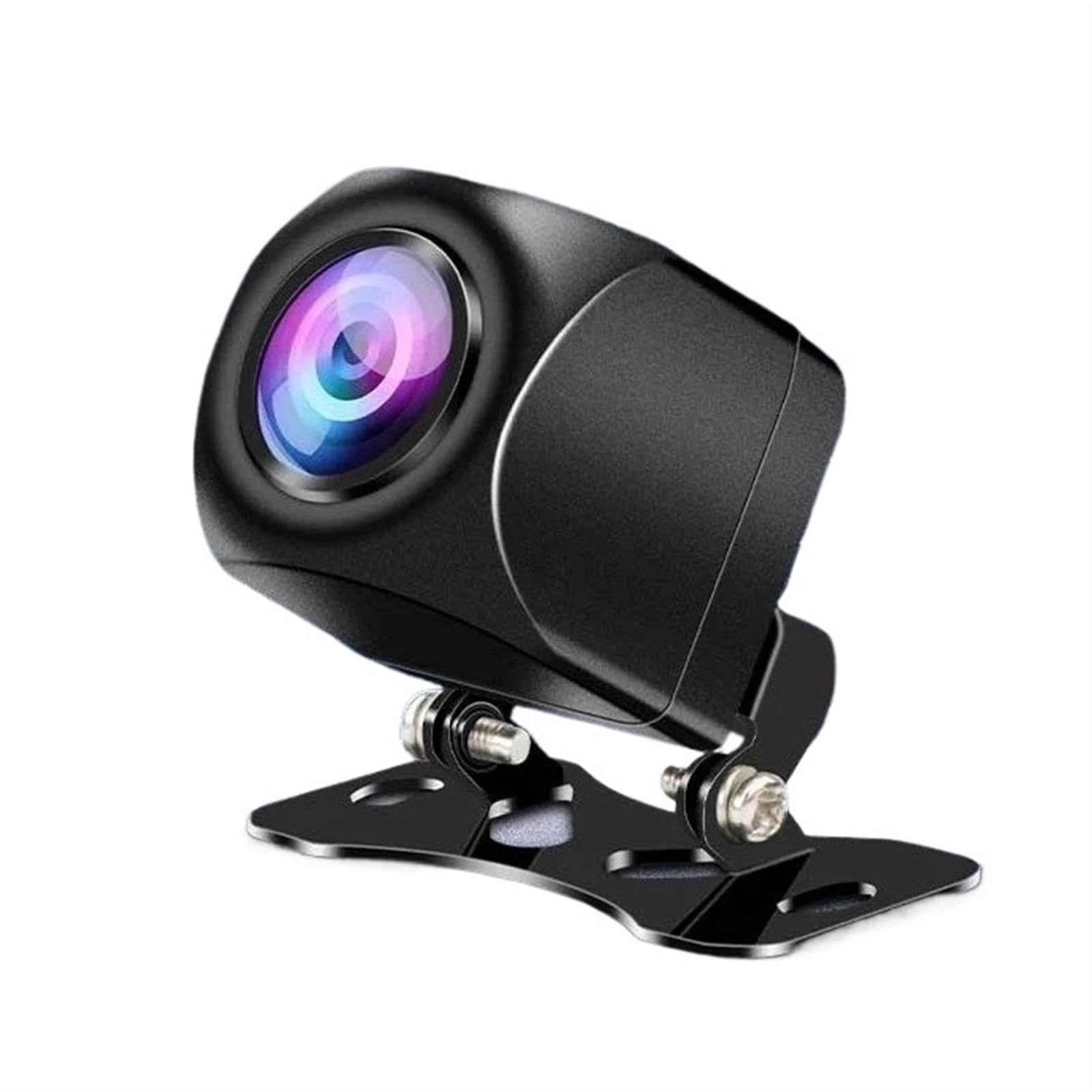 Rear View Camera - Wired