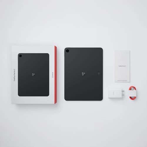 Pad Go 2 - 128GB 12.1"