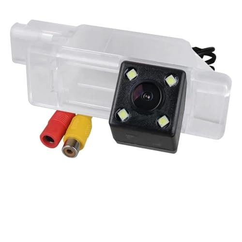 HS096 - HD night vision CVBS 600P