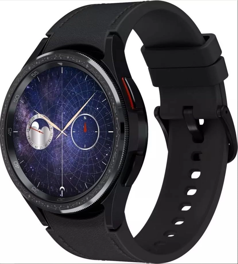 Galaxy Watch6 Classic 47mm