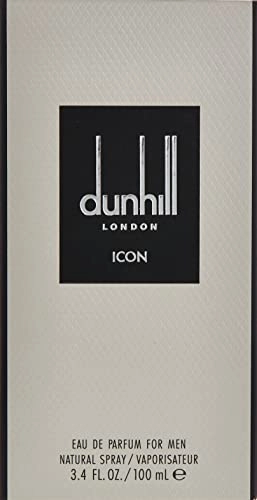 Icon Racing - Eau de Parfum 100ml