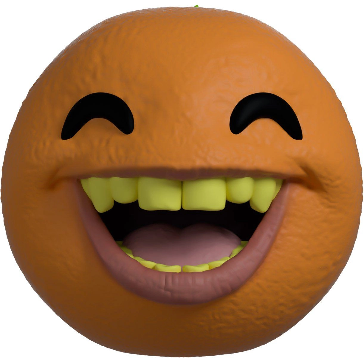 YOUTOOZ Annoying Orange
