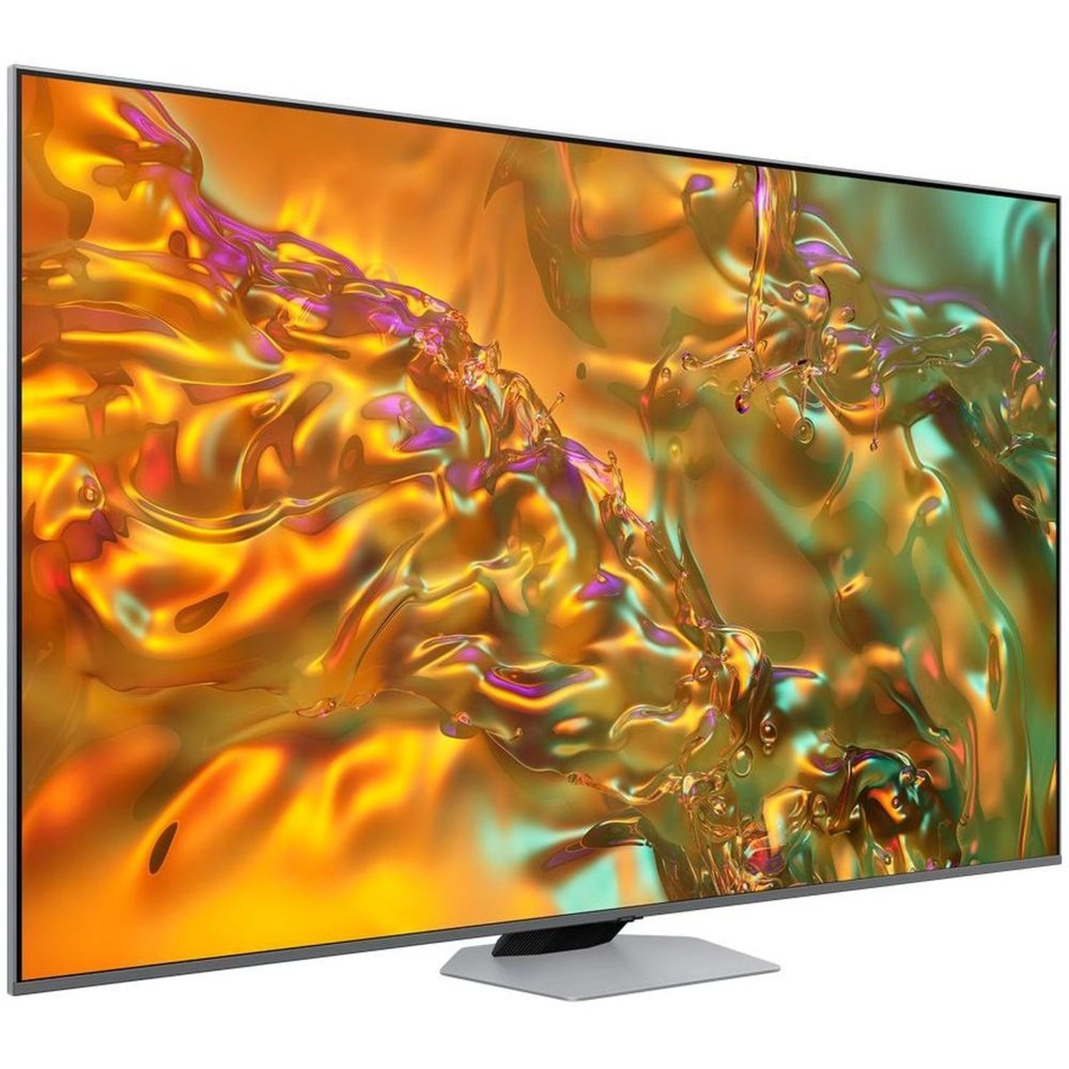 QA75Q80DAUXZN - 75 inch