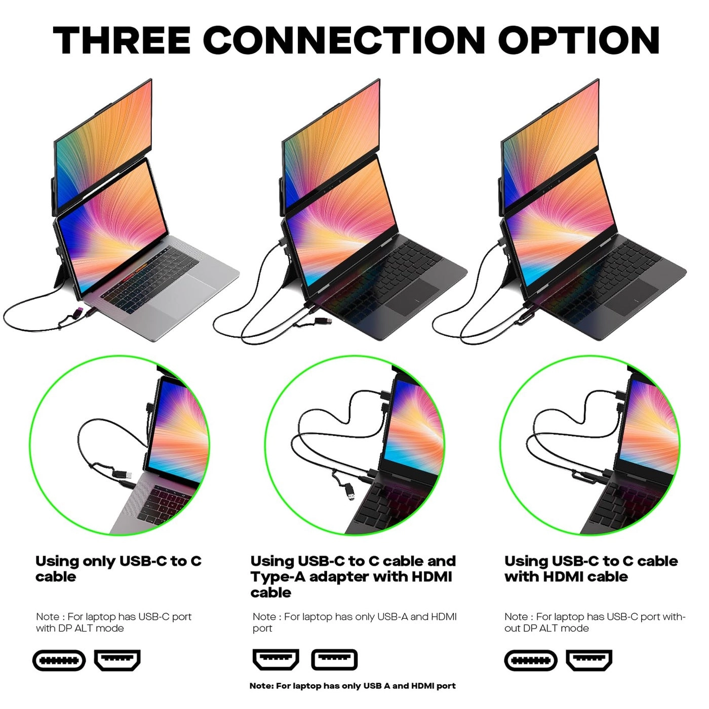 Float - 1920x1080 15.6 Inches