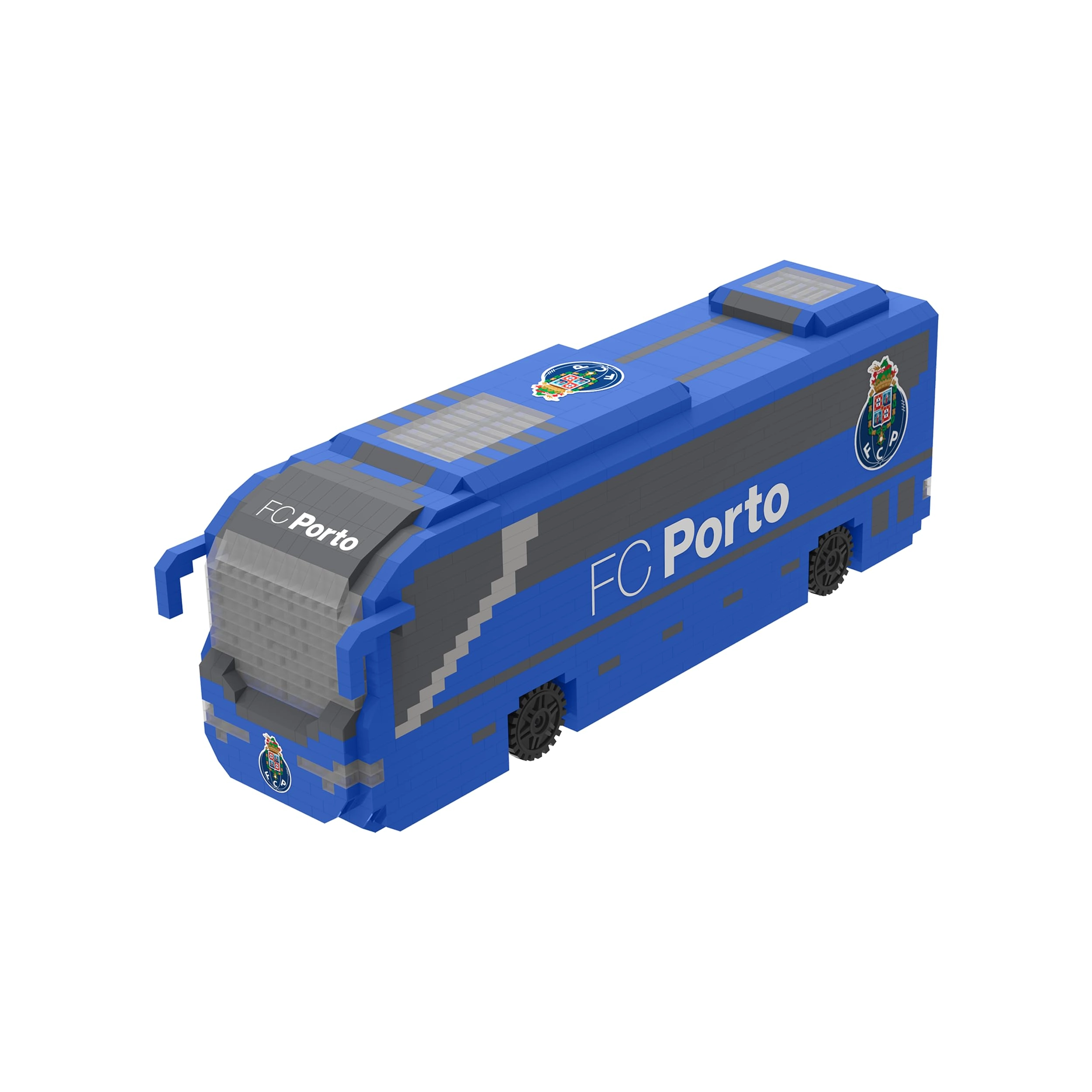 Forever Collectibles BRXLZ Coach - Sport FC Porto
