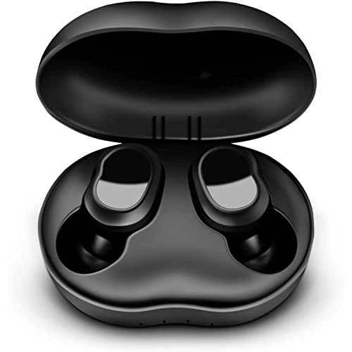 UNI PRO 3 Wireless Earbud