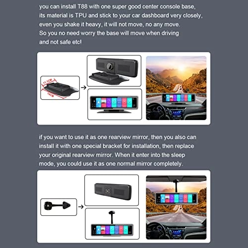 a2vzs6j1np - AHD720P