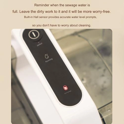 8stgwe-583903-A - Spray Suction Integrated 600W