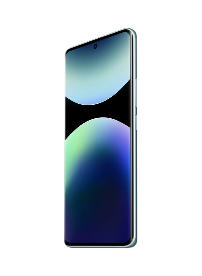 Redmi Note 14 Pro+ - 12 GB 256 GB