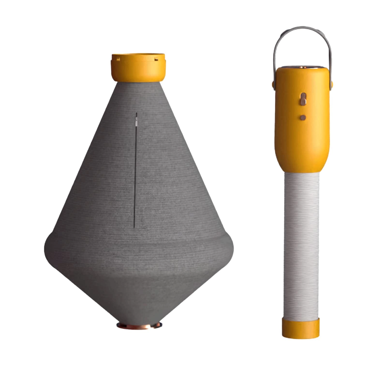 Zxqiang Mini Portable Travel Clothes Dryer