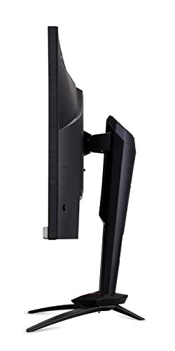 XB273UGS - UM.HX0EE.S01 27 Inches 2560 x 1440
