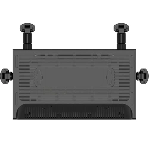 RG-EW300T - 1000 Mbps 802.11n