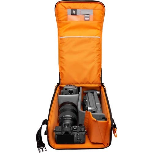 Creator Box Extra Large II - Mirrorless and DSLR