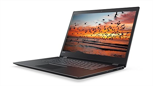 Flex 5 81CA0008US - 15.6'' i5-8250U 8GB DDR4 256GB SSD