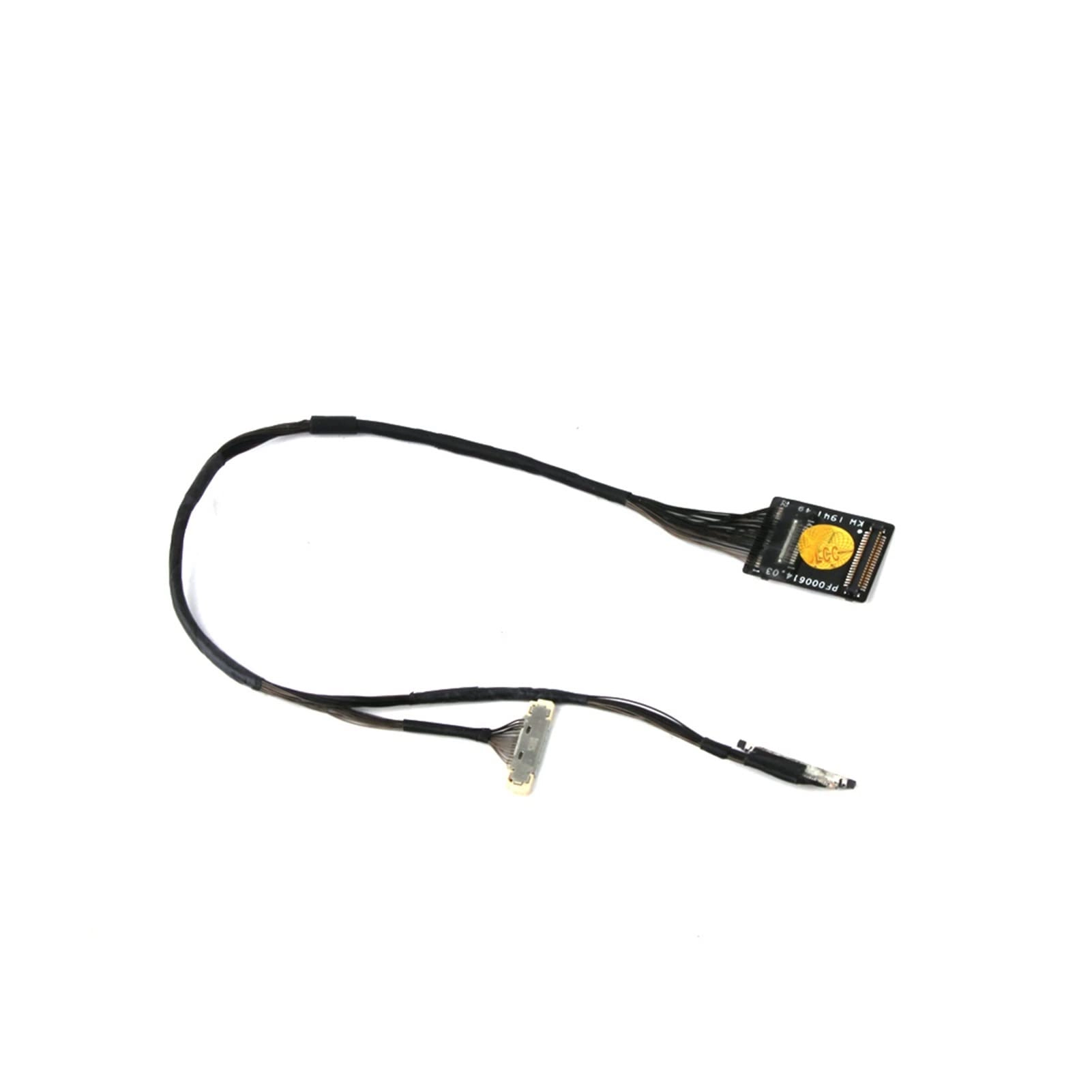 Jodriva Store Camera Signal Cable