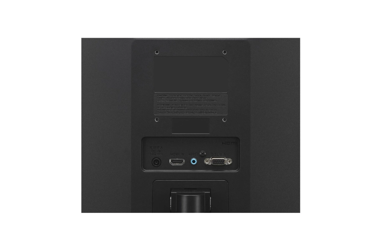 22MK430H - 22 inch 1920 x 1080