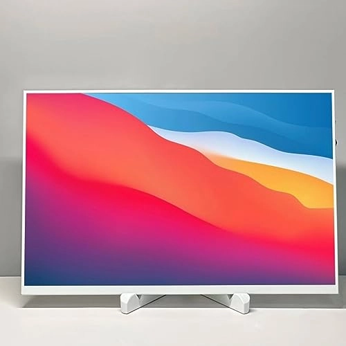 NE135FBM-N41 - 13.5 inch 2256x1504