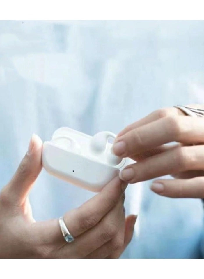 Wireless Bluetooth Earphones