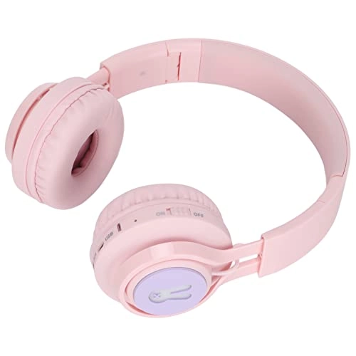 BT06C - Wireless Headphone