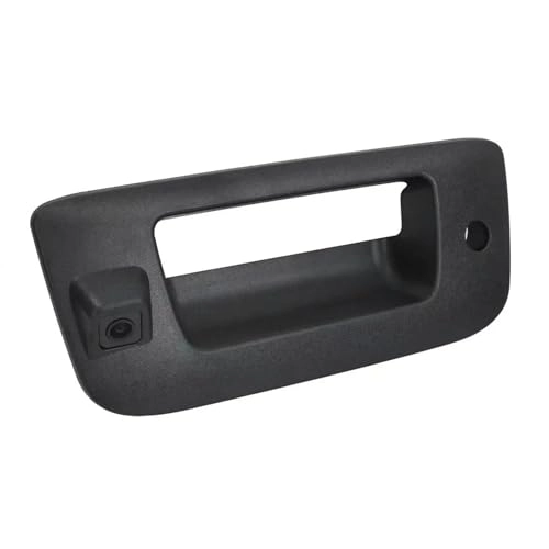 HD Reversing Camera - Night vision Wired 1280 x 720