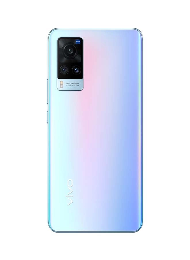 X60 Pro - 12GB 256GB
