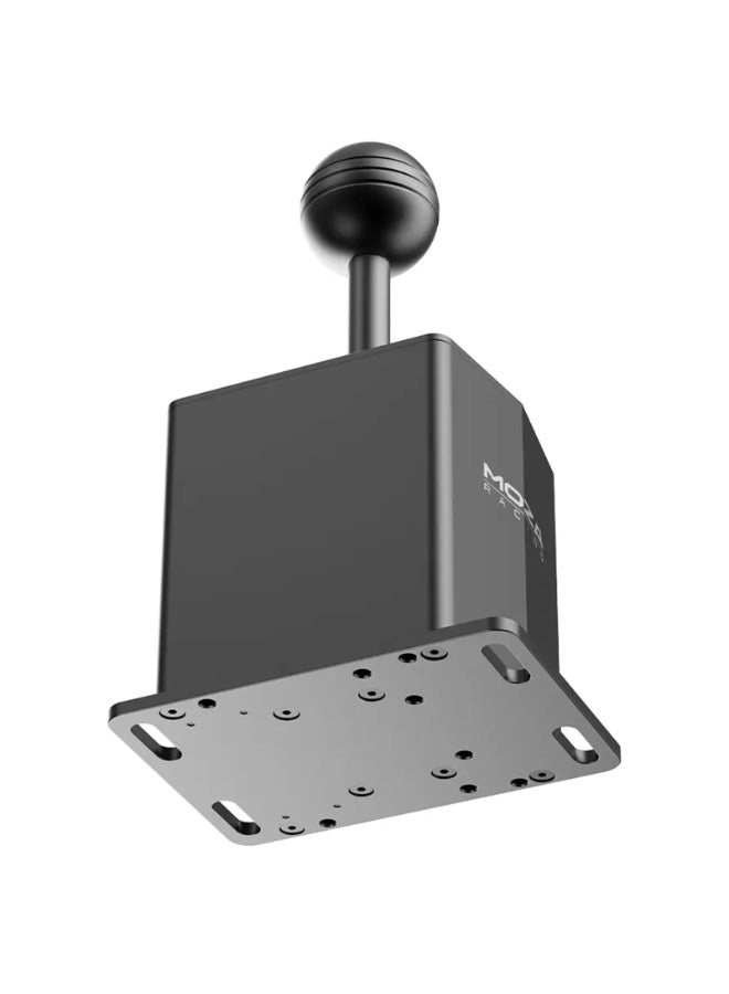 HGP Shifter