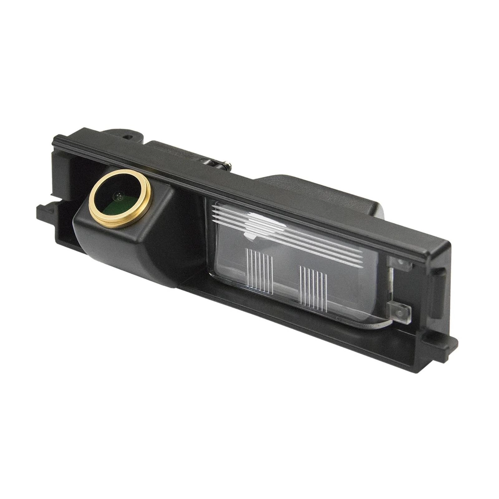 Rear View Camera - Night vision 1280*720P