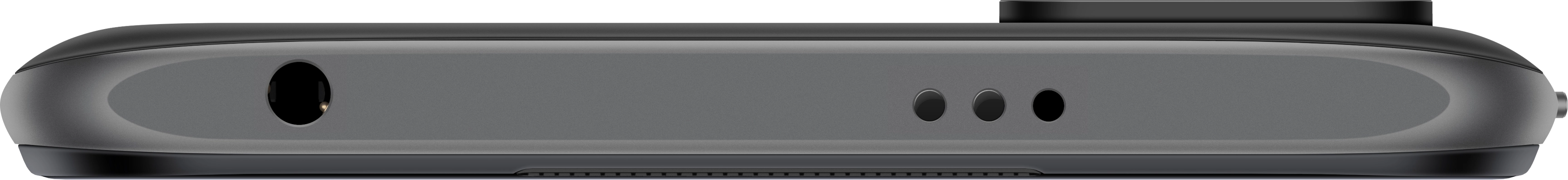 Redmi Note 10 - 4GB 64GB