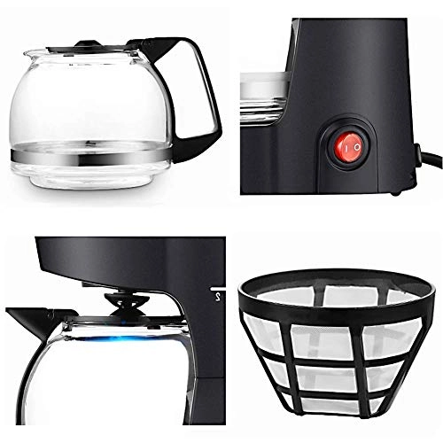 yyl2405270466 - drip 1 cup