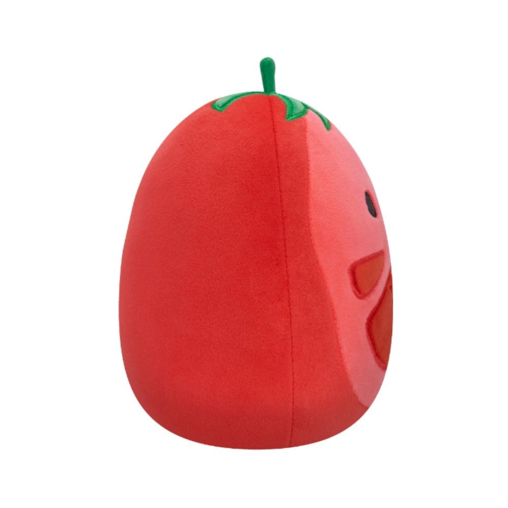 Ritter Tomato - Little Plush 17 cm