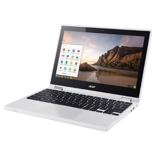 Chromebook R11 - 11.6'' 16GB 4GB Core M-5Y10