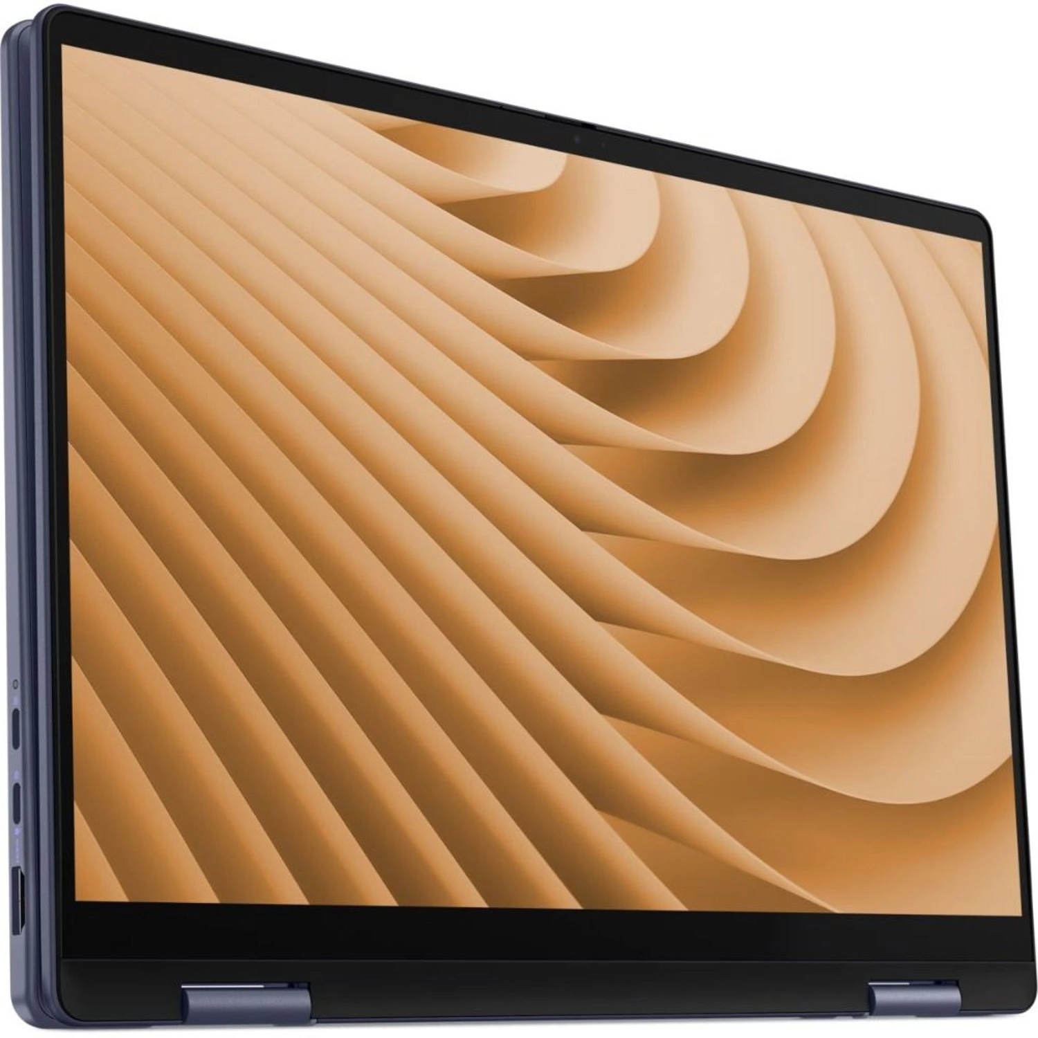 14 Plus 2-in-1 - 14'' 1TB 16GB Ryzen AI 7 350