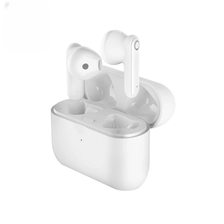 Neo EO007 Wireless Earbud