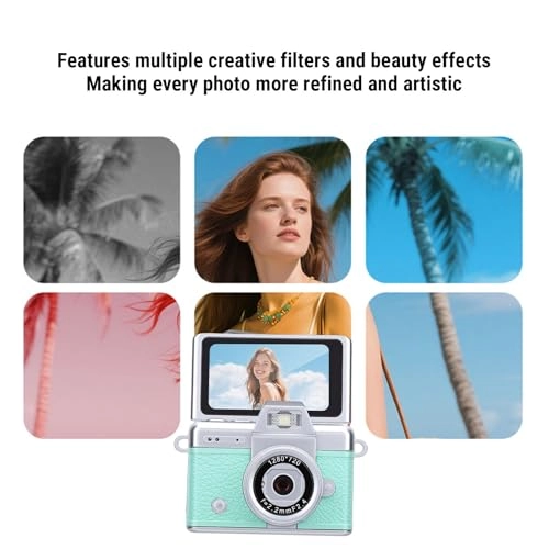 Bewinnerpj6ae7luiz-12