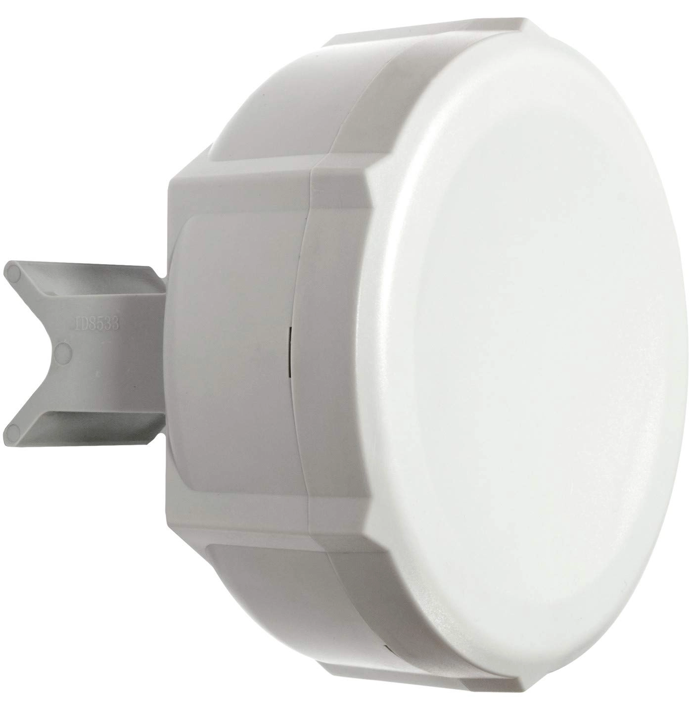 Mikrotikls, SIA SXT Lite5 - 5 GHz