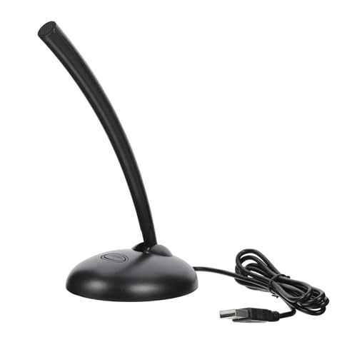 Computer Microphones Wireless Microphone